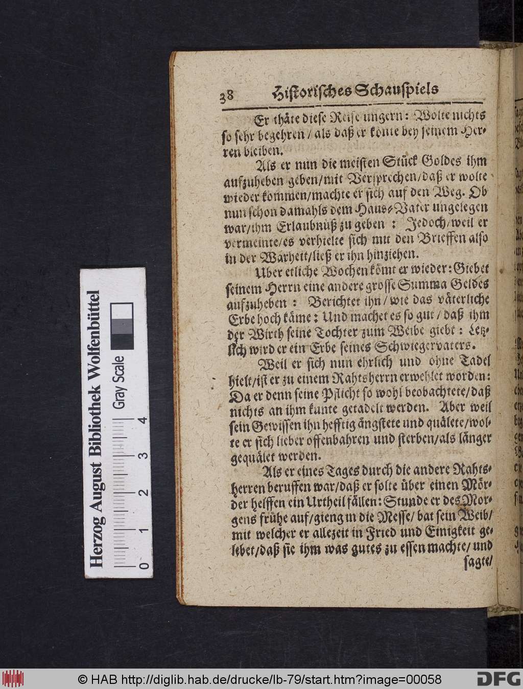 http://diglib.hab.de/drucke/lb-79/00058.jpg
