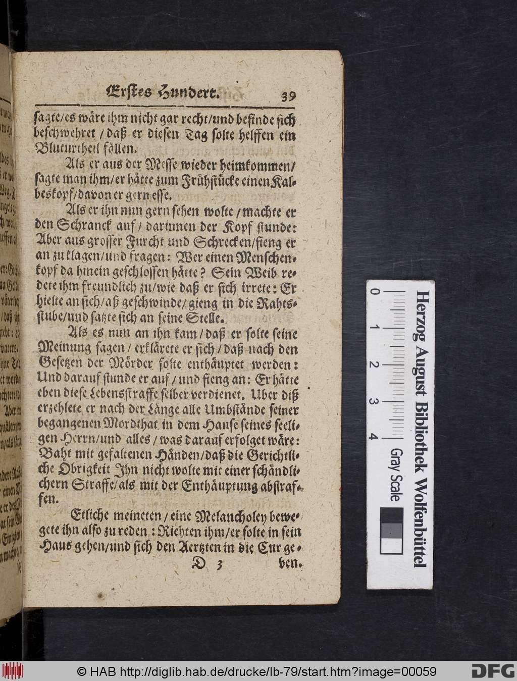 http://diglib.hab.de/drucke/lb-79/00059.jpg