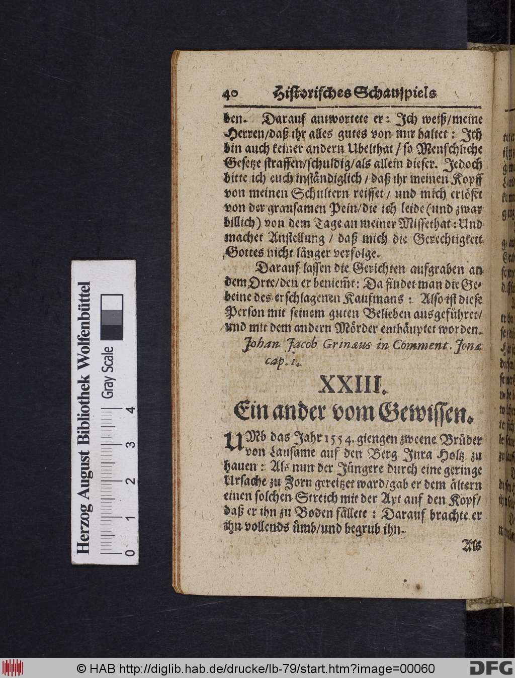 http://diglib.hab.de/drucke/lb-79/00060.jpg