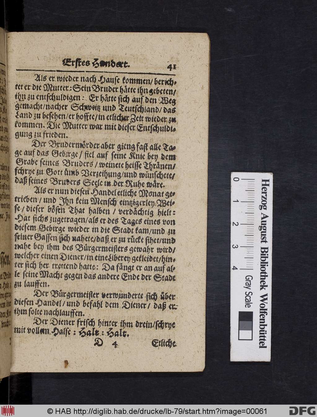 http://diglib.hab.de/drucke/lb-79/00061.jpg