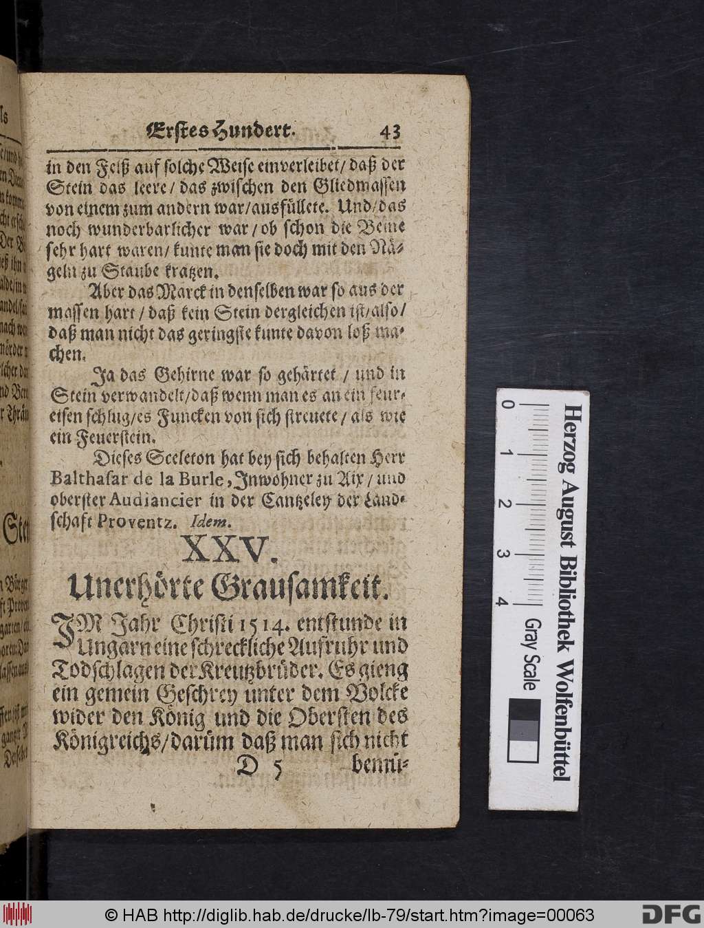 http://diglib.hab.de/drucke/lb-79/00063.jpg