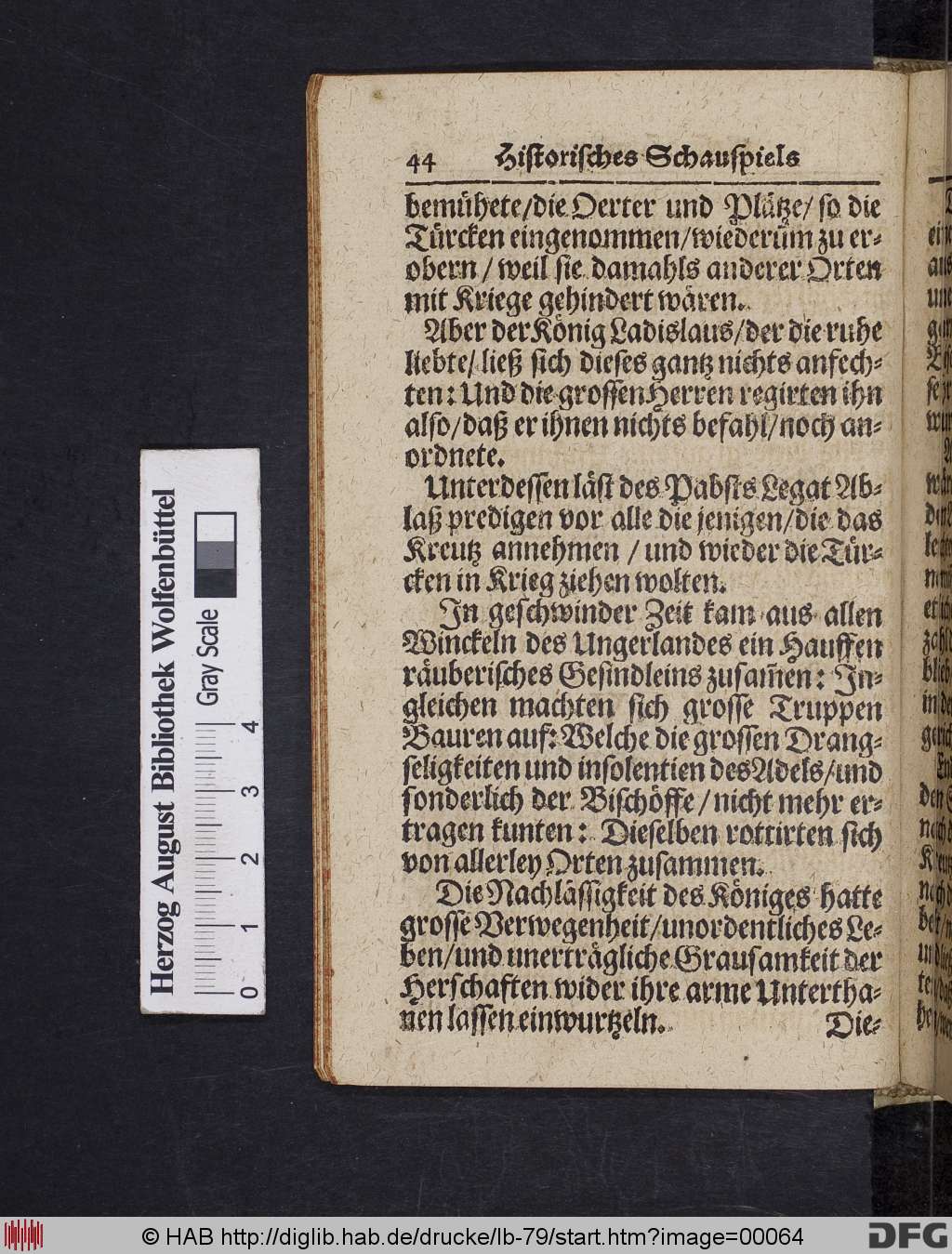 http://diglib.hab.de/drucke/lb-79/00064.jpg