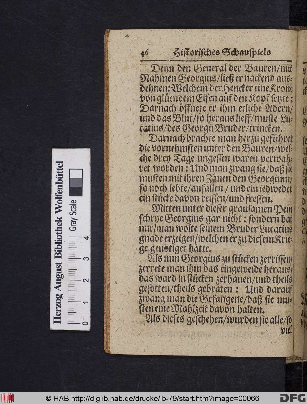 http://diglib.hab.de/drucke/lb-79/00066.jpg