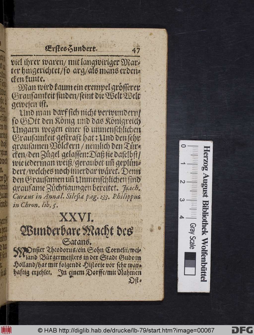 http://diglib.hab.de/drucke/lb-79/00067.jpg