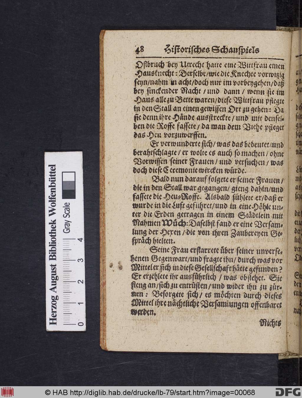 http://diglib.hab.de/drucke/lb-79/00068.jpg