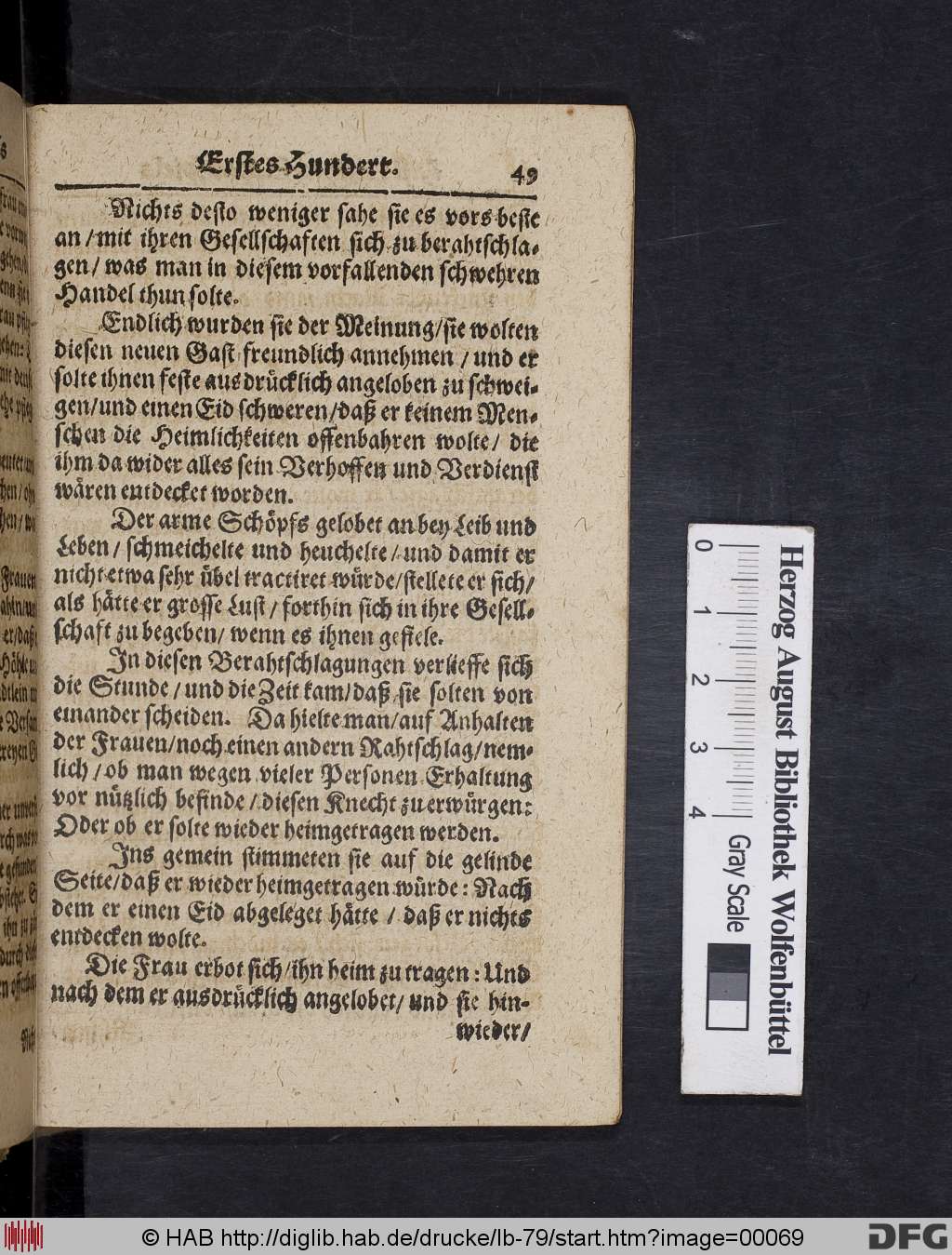 http://diglib.hab.de/drucke/lb-79/00069.jpg