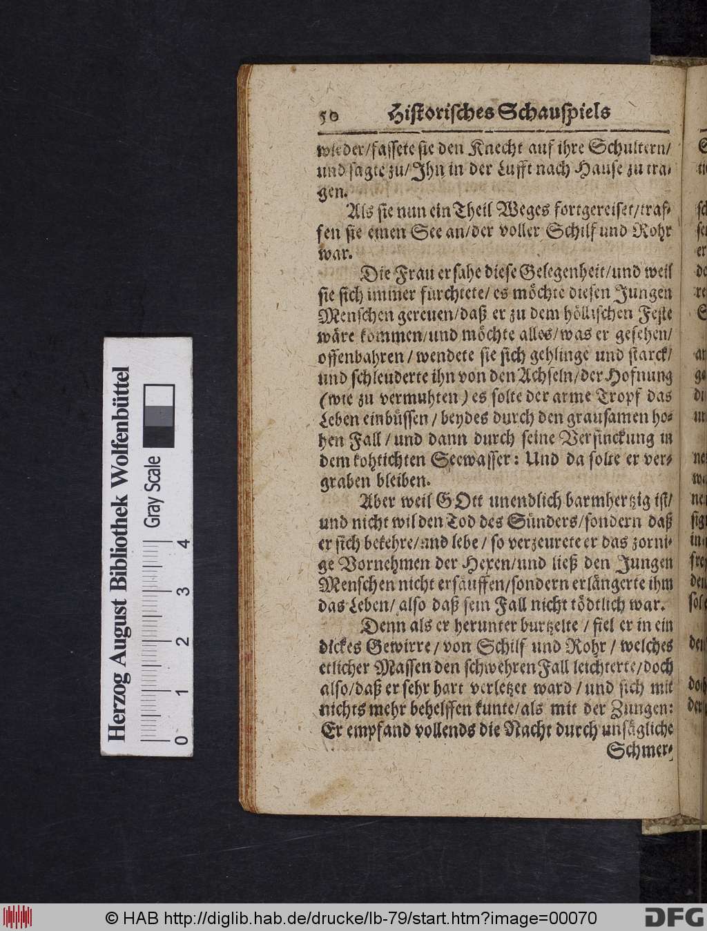 http://diglib.hab.de/drucke/lb-79/00070.jpg