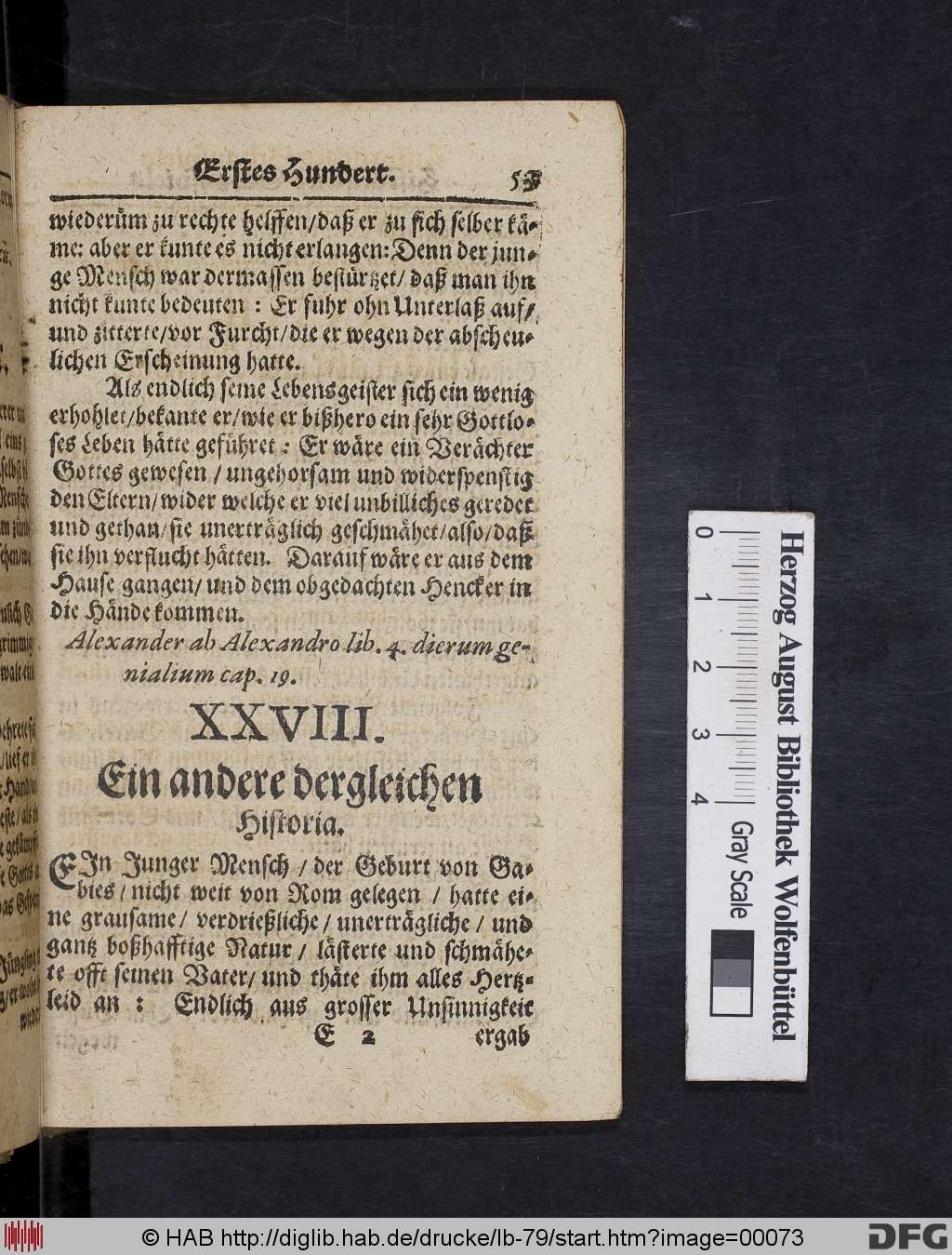 http://diglib.hab.de/drucke/lb-79/00073.jpg