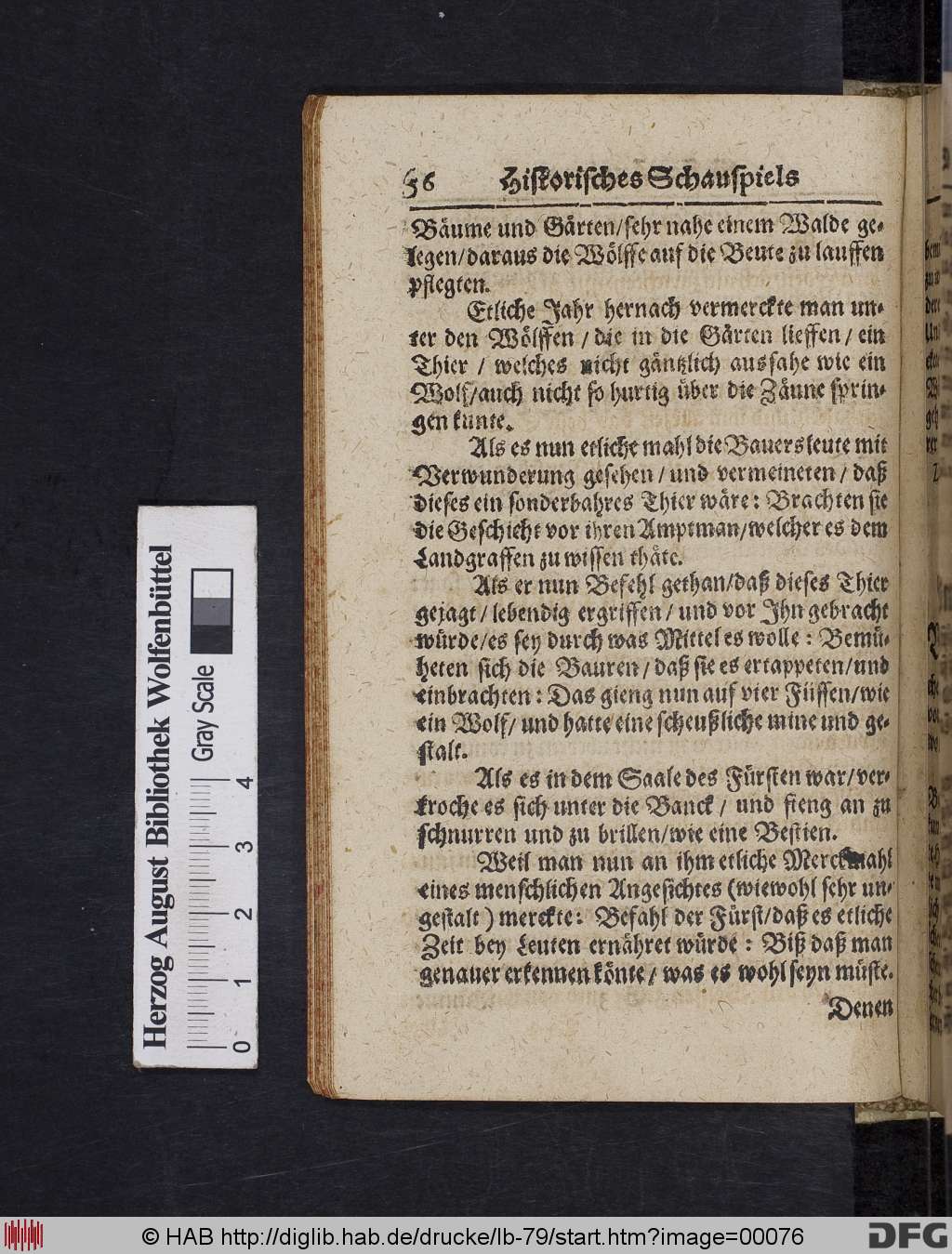 http://diglib.hab.de/drucke/lb-79/00076.jpg