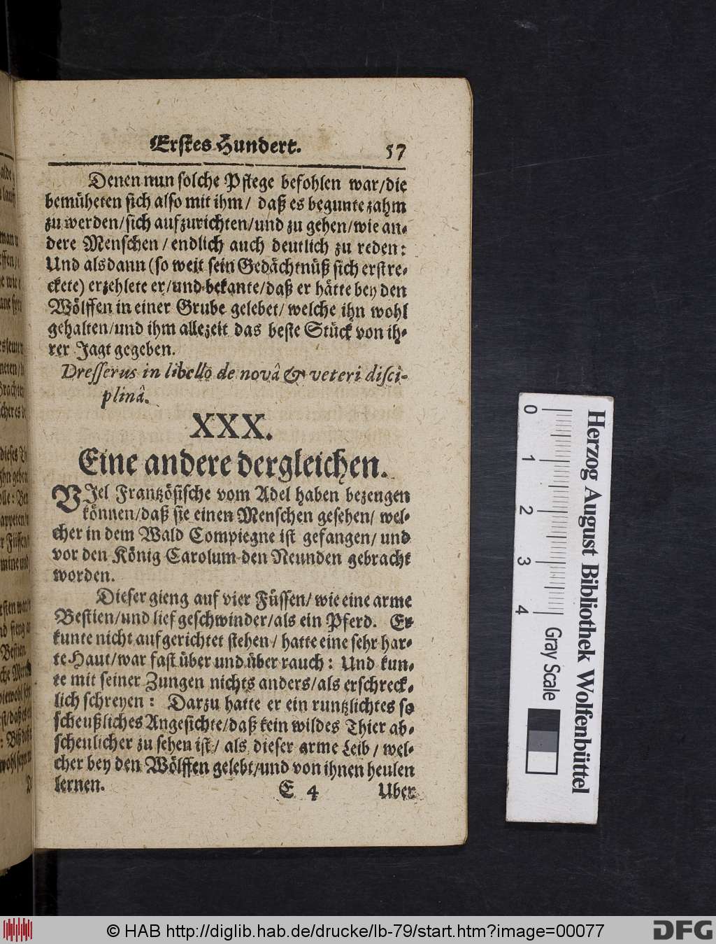 http://diglib.hab.de/drucke/lb-79/00077.jpg