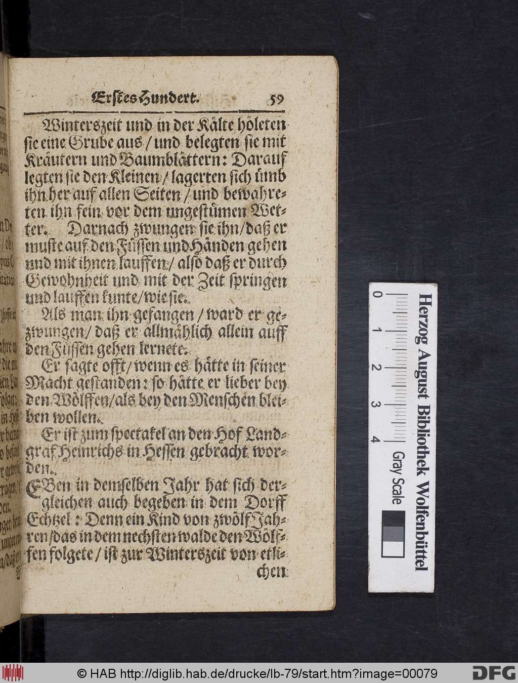 http://diglib.hab.de/drucke/lb-79/00079.jpg