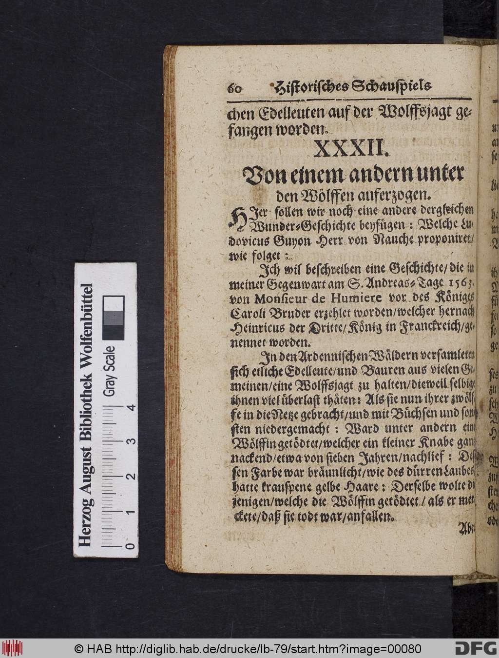 http://diglib.hab.de/drucke/lb-79/00080.jpg