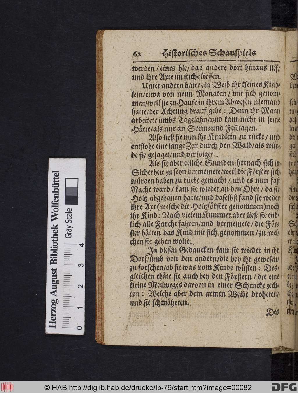 http://diglib.hab.de/drucke/lb-79/00082.jpg