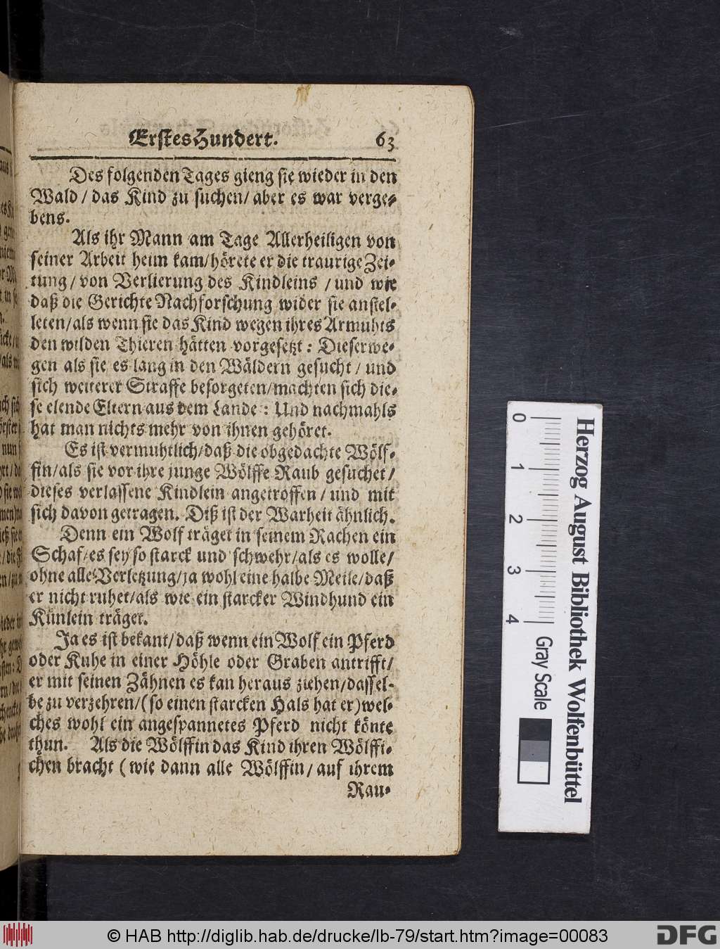 http://diglib.hab.de/drucke/lb-79/00083.jpg