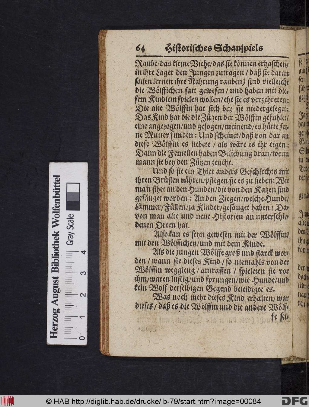 http://diglib.hab.de/drucke/lb-79/00084.jpg