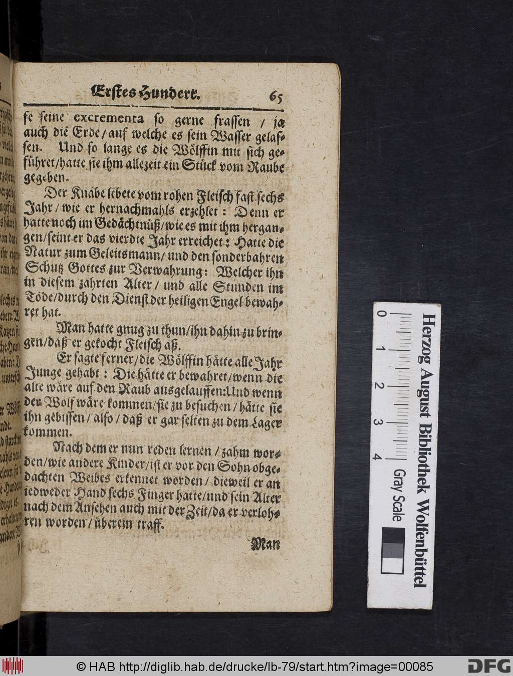 http://diglib.hab.de/drucke/lb-79/00085.jpg