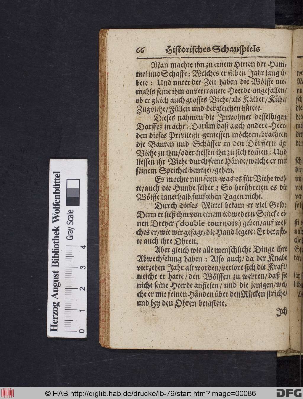 http://diglib.hab.de/drucke/lb-79/00086.jpg