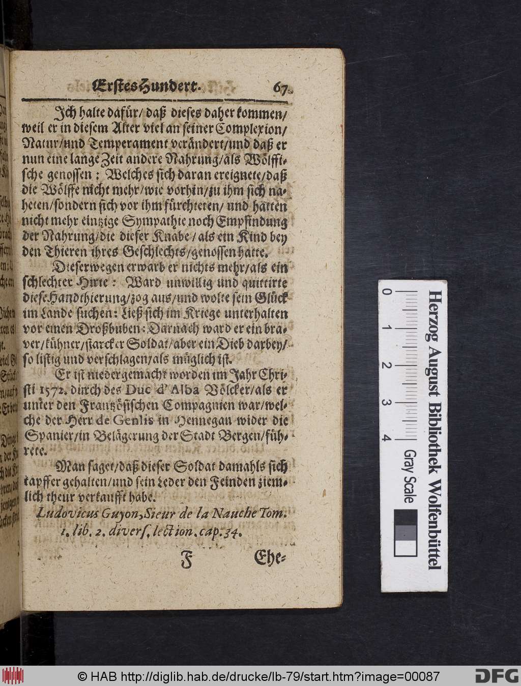 http://diglib.hab.de/drucke/lb-79/00087.jpg