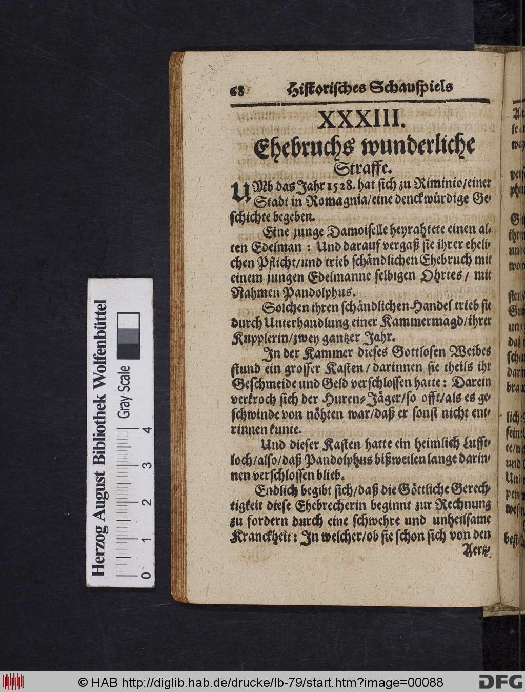 http://diglib.hab.de/drucke/lb-79/00088.jpg