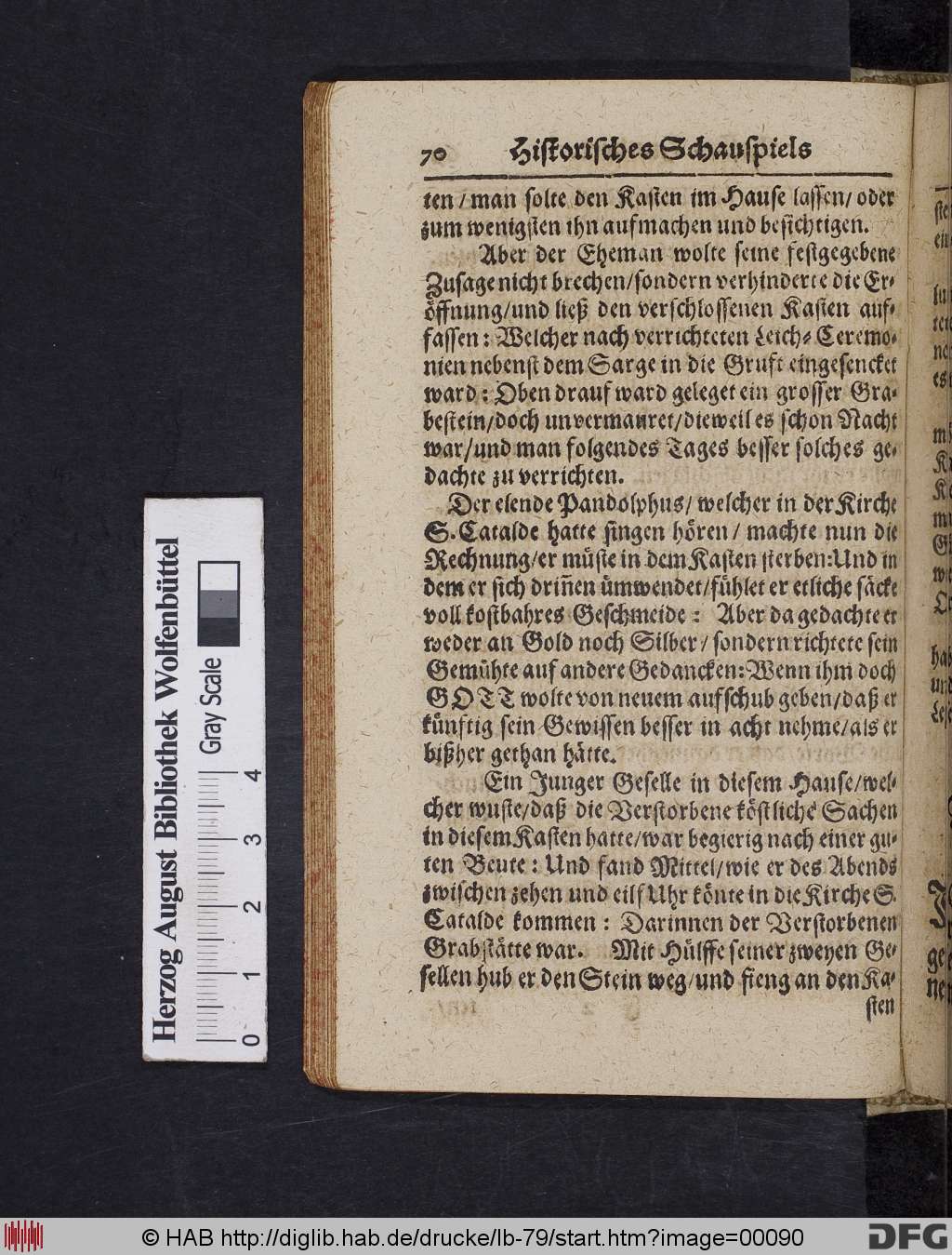 http://diglib.hab.de/drucke/lb-79/00090.jpg