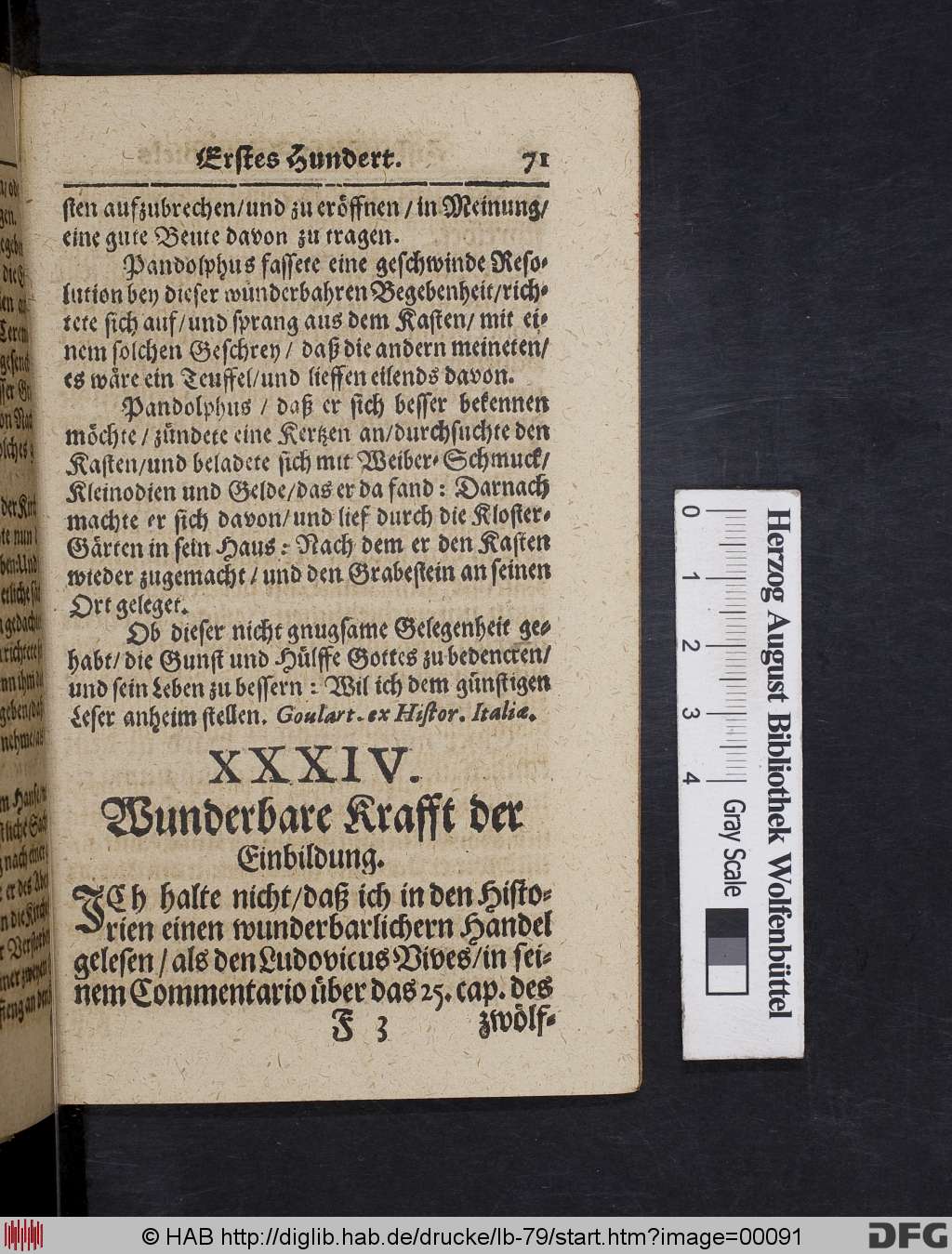 http://diglib.hab.de/drucke/lb-79/00091.jpg