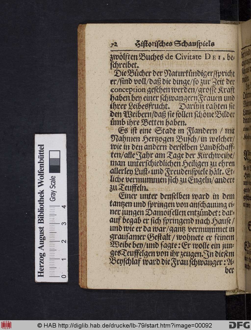 http://diglib.hab.de/drucke/lb-79/00092.jpg