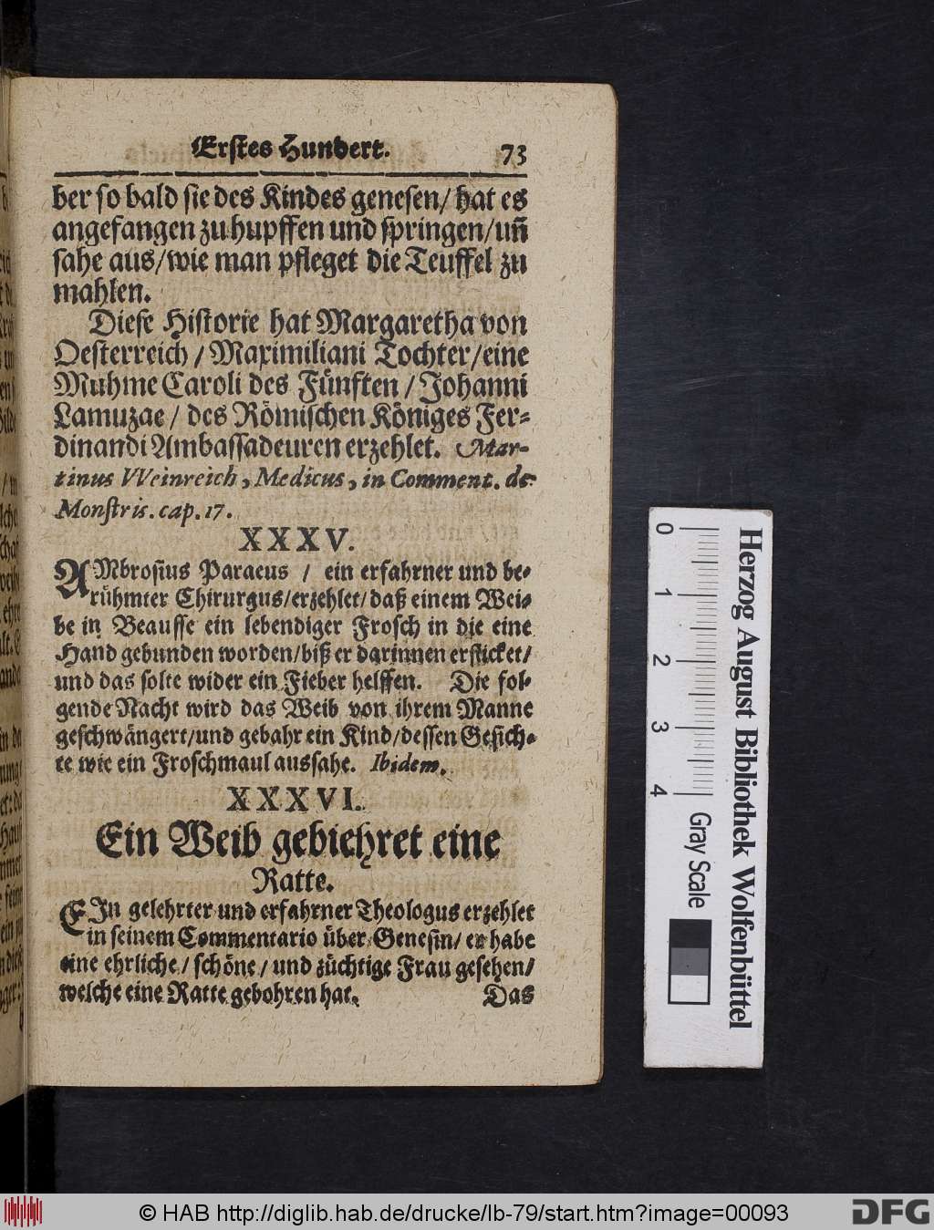 http://diglib.hab.de/drucke/lb-79/00093.jpg