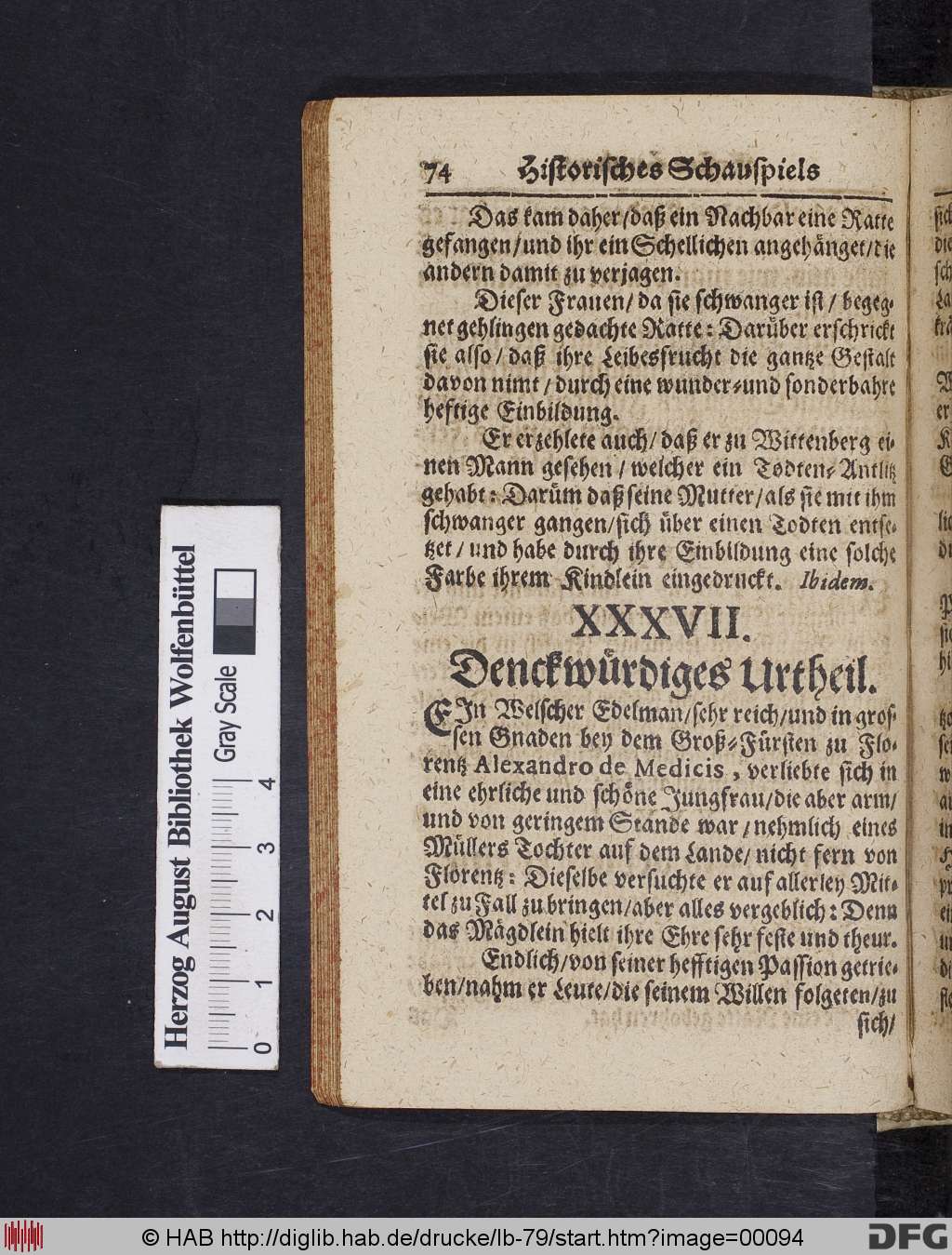 http://diglib.hab.de/drucke/lb-79/00094.jpg