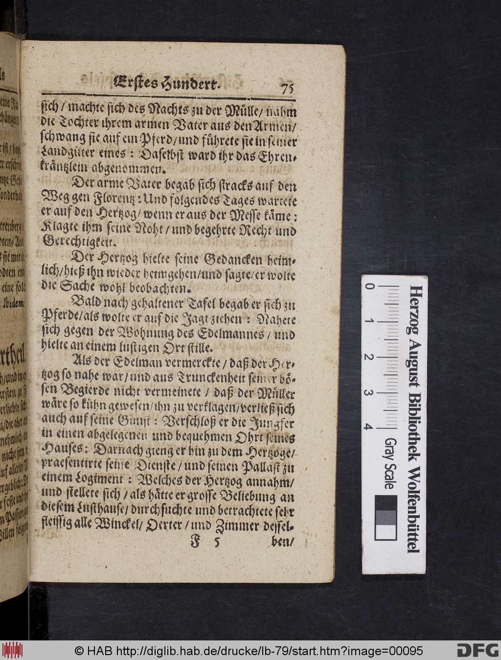 http://diglib.hab.de/drucke/lb-79/00095.jpg