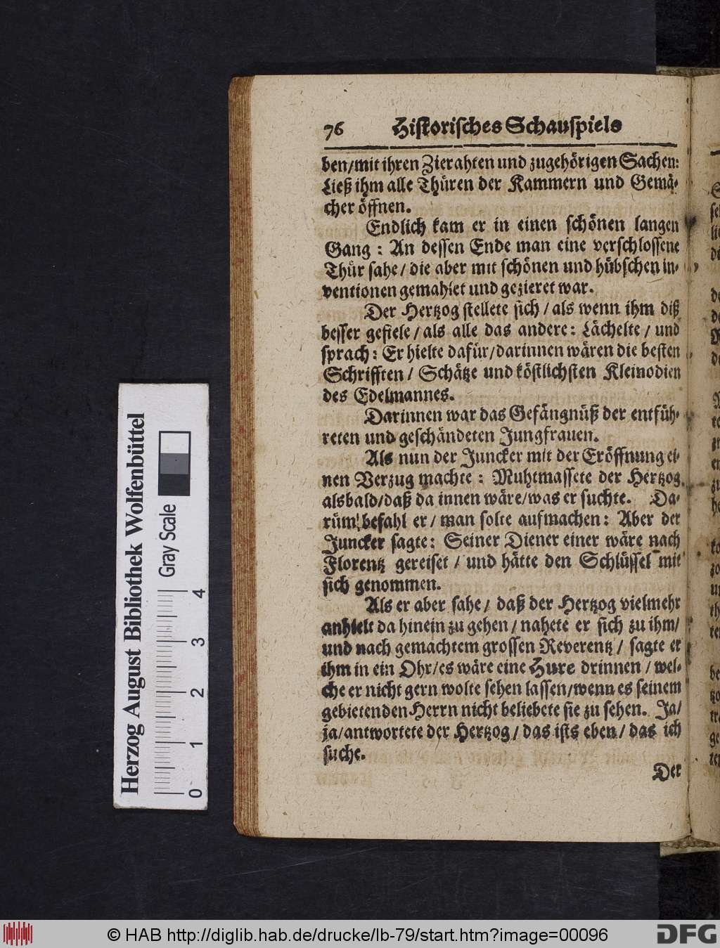 http://diglib.hab.de/drucke/lb-79/00096.jpg