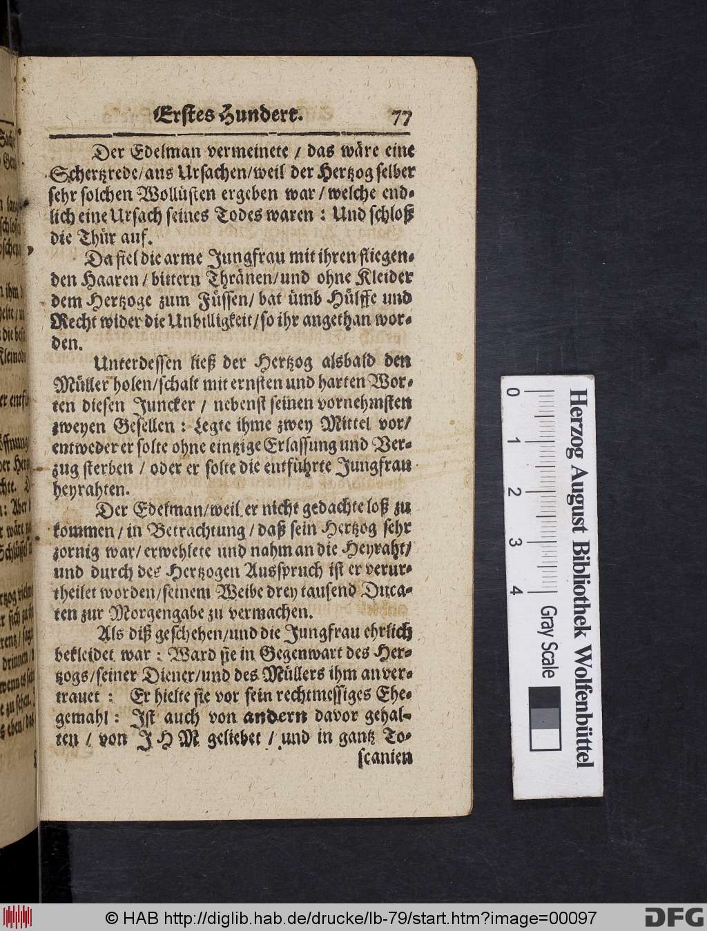 http://diglib.hab.de/drucke/lb-79/00097.jpg