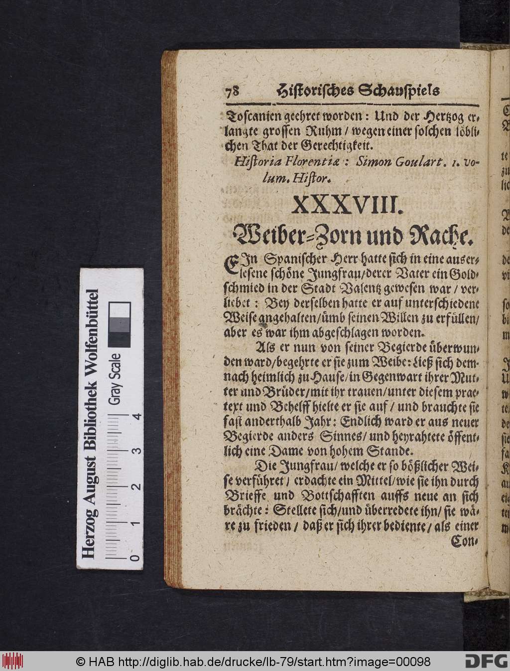 http://diglib.hab.de/drucke/lb-79/00098.jpg