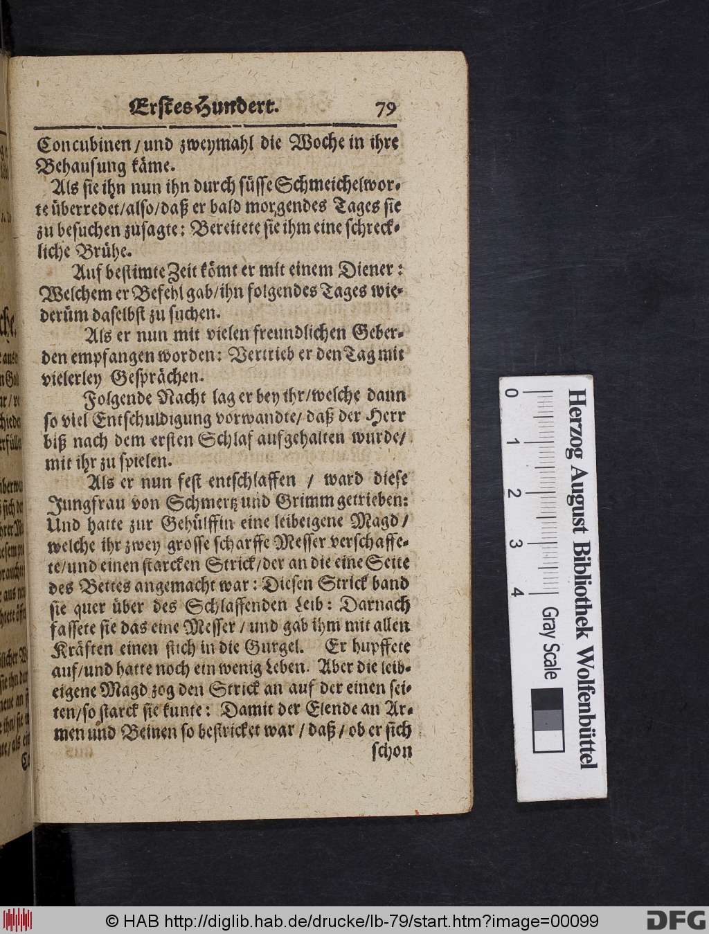 http://diglib.hab.de/drucke/lb-79/00099.jpg