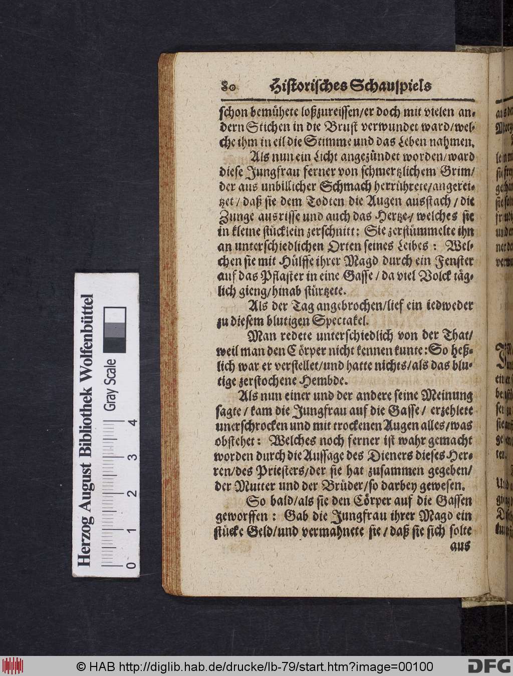 http://diglib.hab.de/drucke/lb-79/00100.jpg