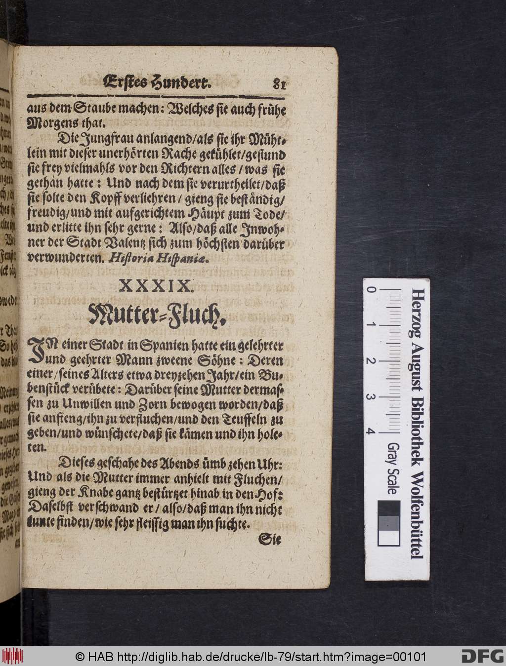 http://diglib.hab.de/drucke/lb-79/00101.jpg