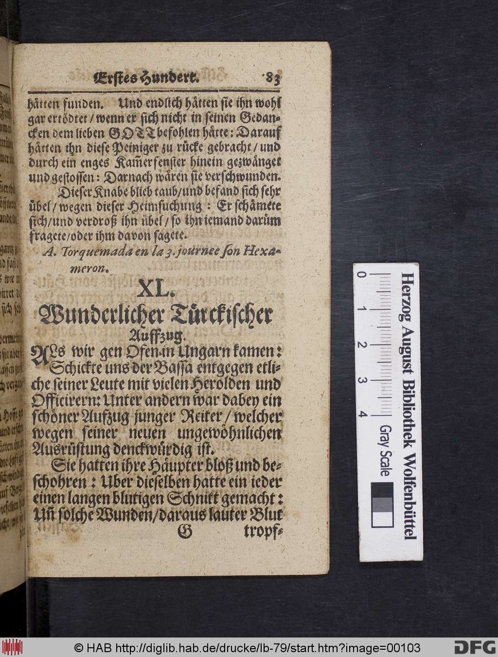 http://diglib.hab.de/drucke/lb-79/00103.jpg