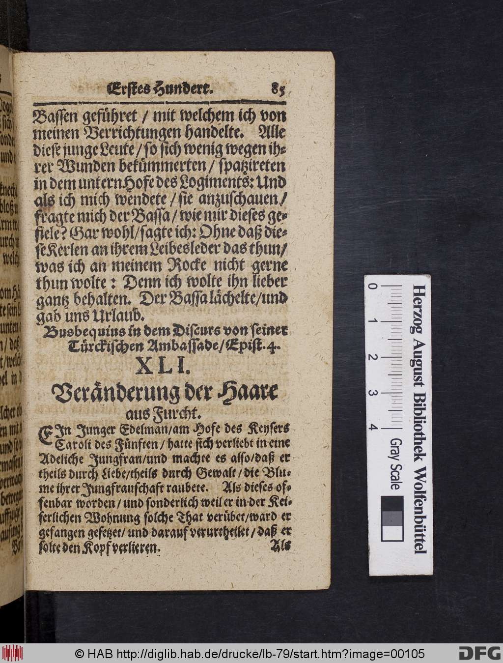 http://diglib.hab.de/drucke/lb-79/00105.jpg