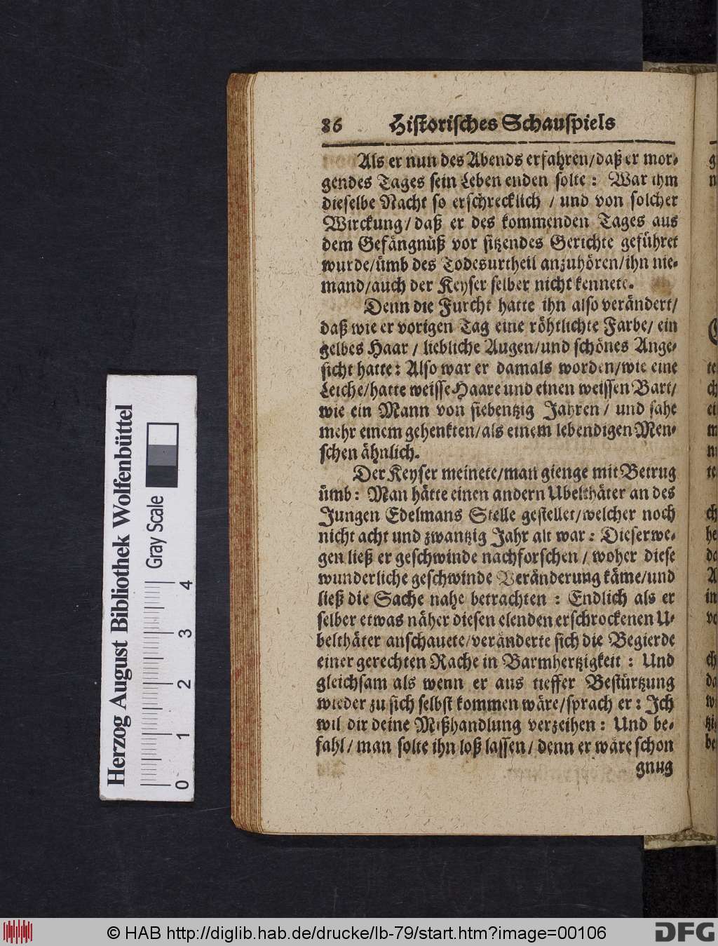 http://diglib.hab.de/drucke/lb-79/00106.jpg