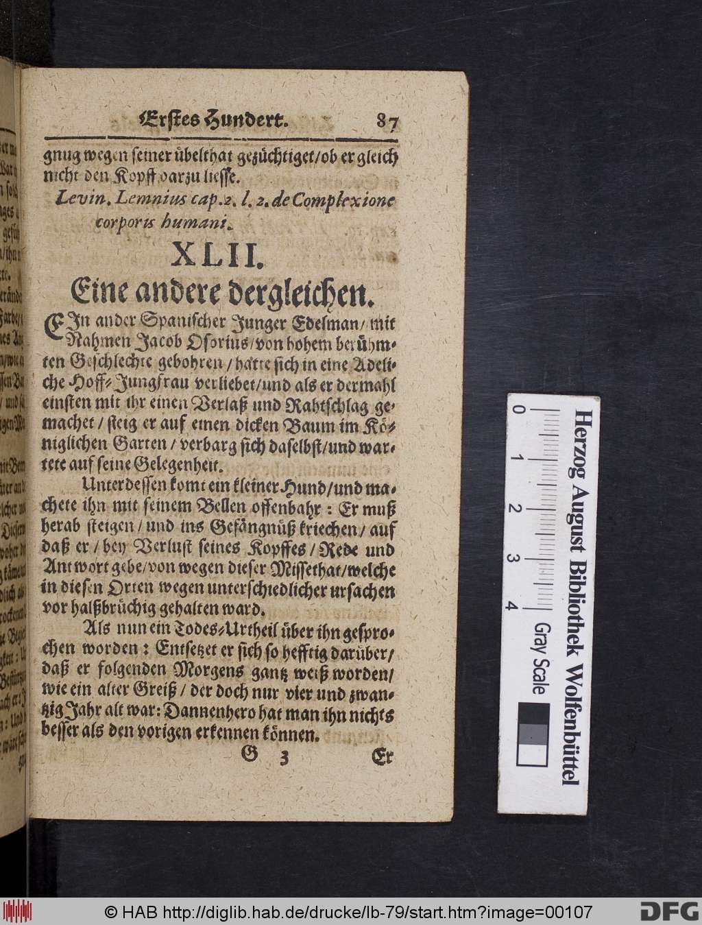 http://diglib.hab.de/drucke/lb-79/00107.jpg