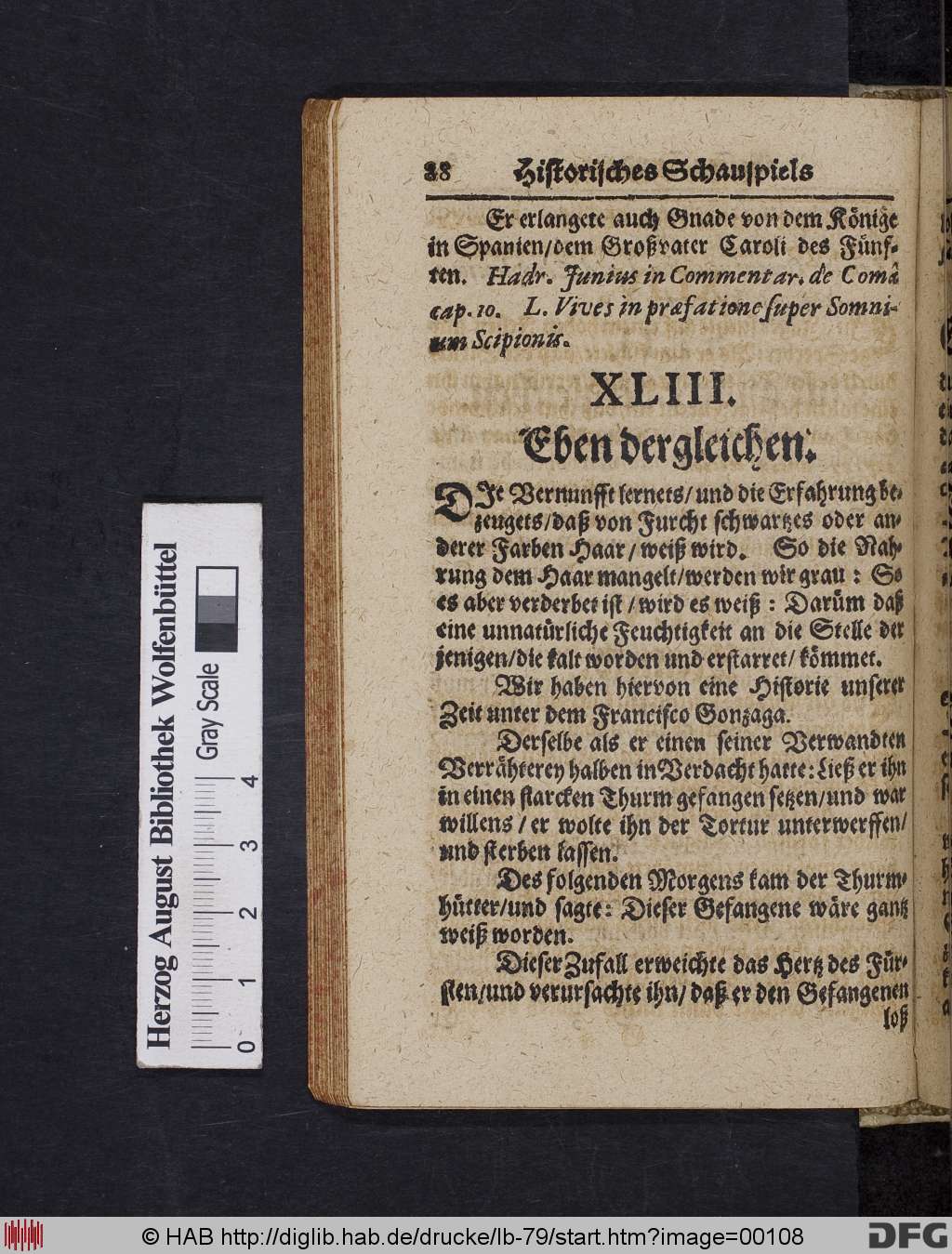 http://diglib.hab.de/drucke/lb-79/00108.jpg