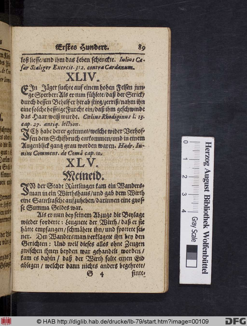 http://diglib.hab.de/drucke/lb-79/00109.jpg