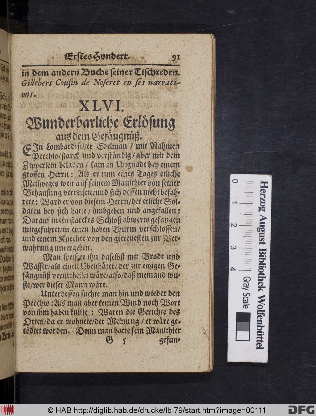 http://diglib.hab.de/drucke/lb-79/00111.jpg