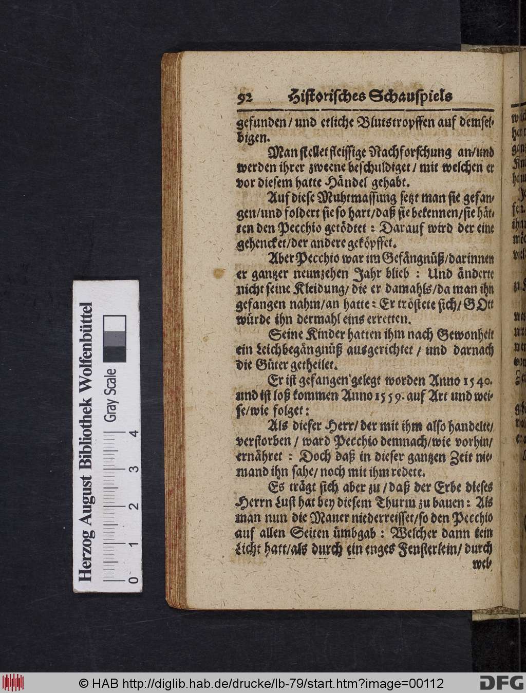 http://diglib.hab.de/drucke/lb-79/00112.jpg