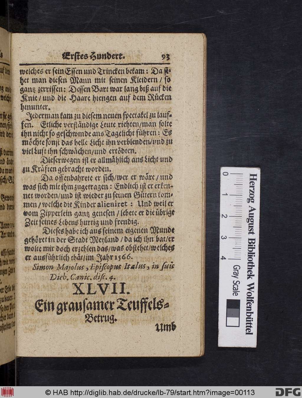 http://diglib.hab.de/drucke/lb-79/00113.jpg