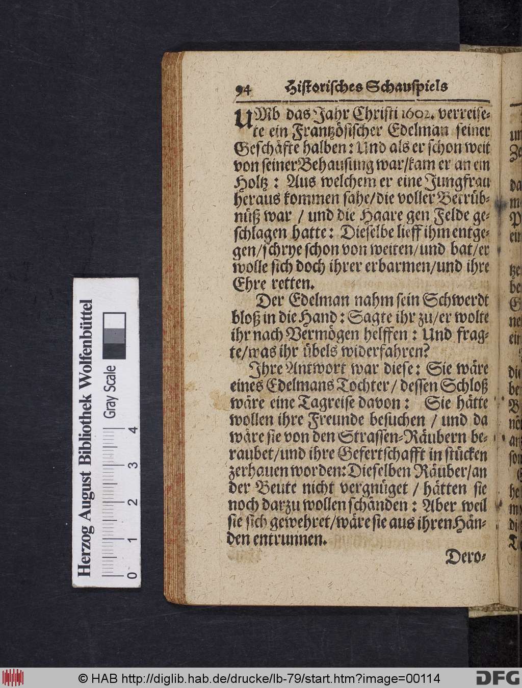 http://diglib.hab.de/drucke/lb-79/00114.jpg