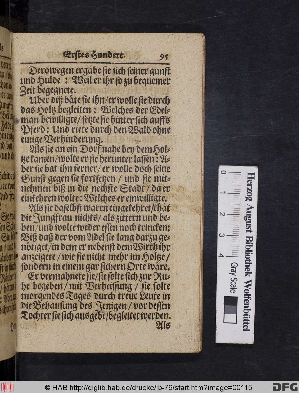 http://diglib.hab.de/drucke/lb-79/00115.jpg