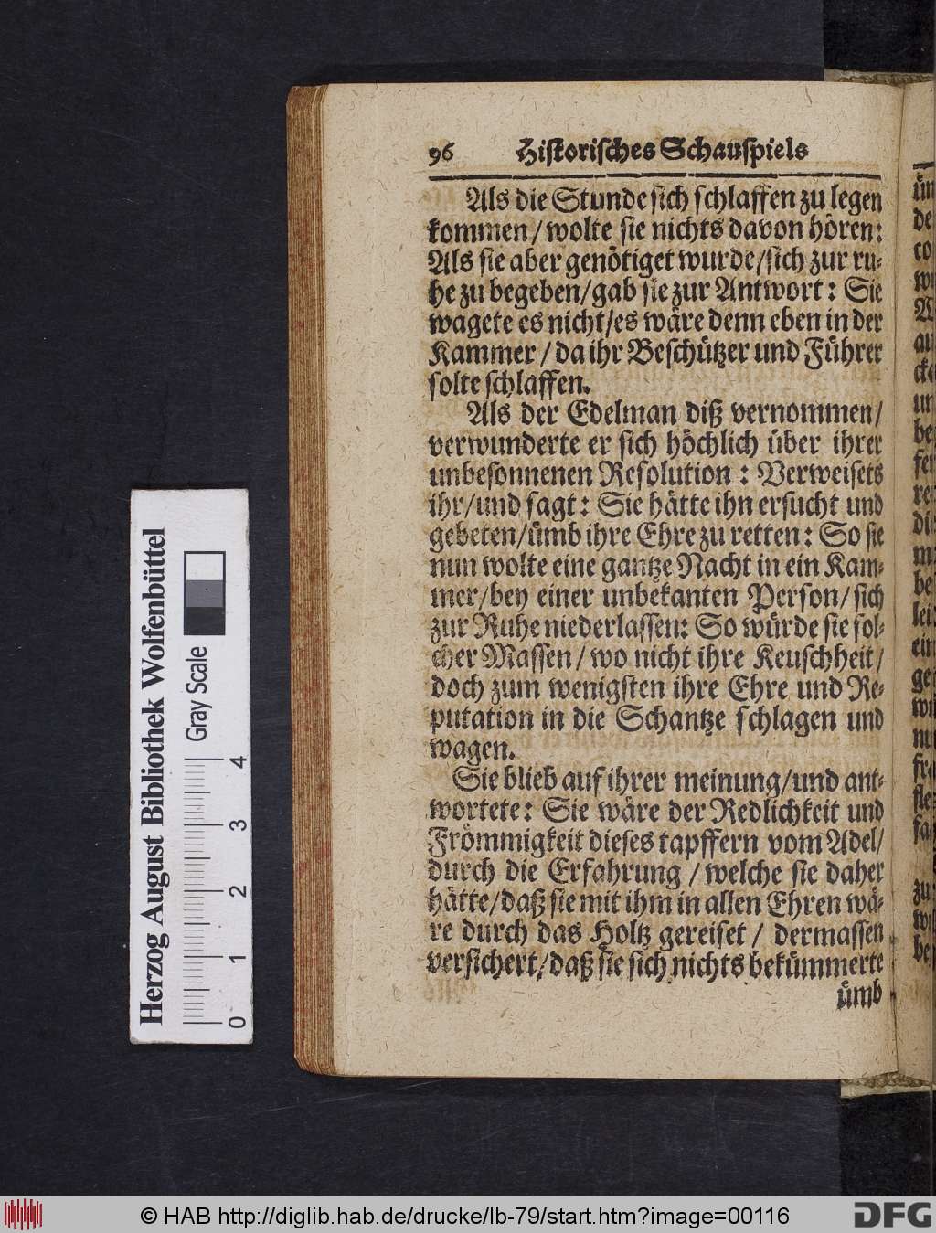 http://diglib.hab.de/drucke/lb-79/00116.jpg