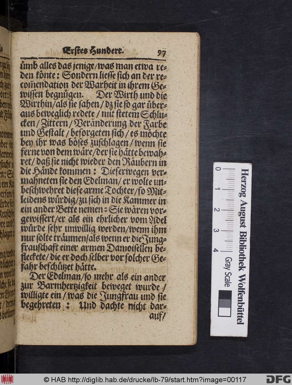 http://diglib.hab.de/drucke/lb-79/00117.jpg