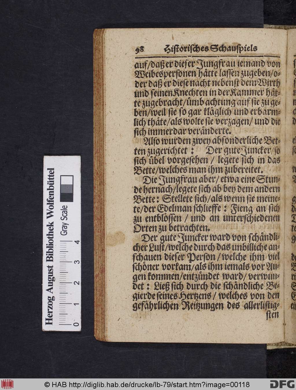 http://diglib.hab.de/drucke/lb-79/00118.jpg