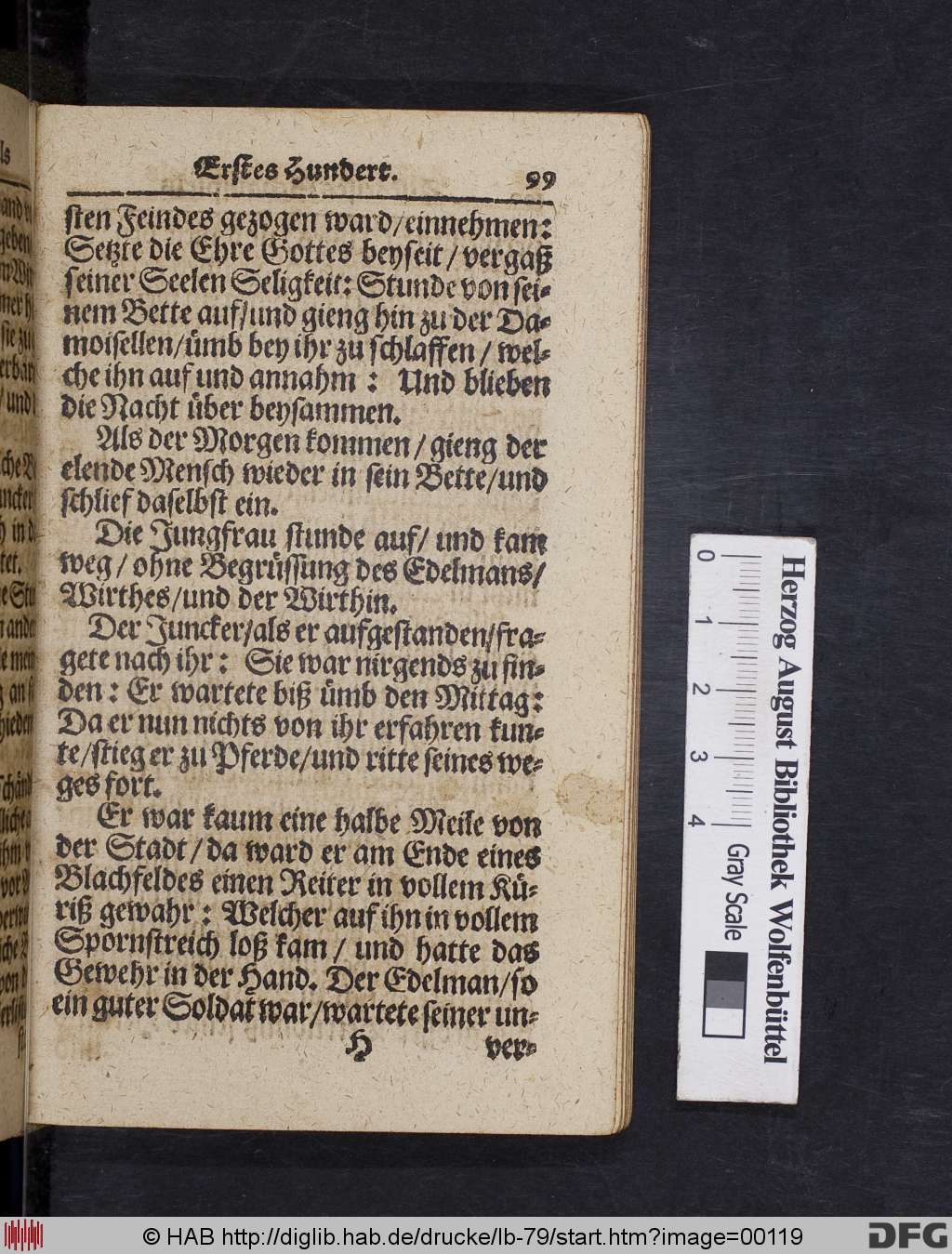 http://diglib.hab.de/drucke/lb-79/00119.jpg